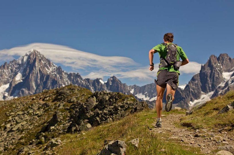 Conheça as 6 ultramaratonas mais sinistras ao redor do mundo